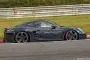2018-porsche-718-cayman-gts-spy-shots--image-via-s-baldauf-sb-medien_100624433_t.webp