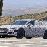 2019-audi-s7-2.webp