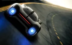 merc_02.webp