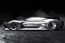 merc_06.webp