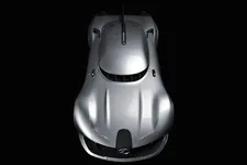 merc_13.webp