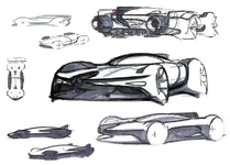 merc_31.webp