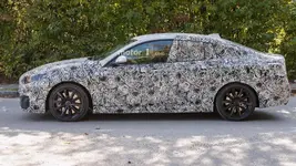 bmw-2-series-gran-coupe-spy-photos.webp