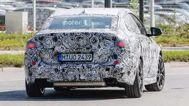 bmw-2-series-gran-coupe-spy-photos.webp