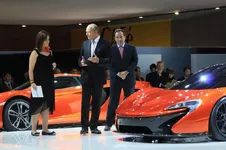 mclaren-p1-2012-paris-auto-show_100403671_l.webp