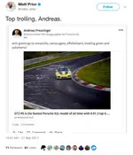 Screen Shot 2017-09-29 at 5.40.21 AM.webp