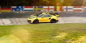 high-911-gt2-rs-world-record-nu-rburgring-2017-porsche-ag-1506520059.webp