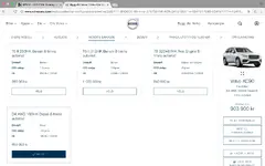 Bildschirmfoto 2017-09-29 um 14.09.17.webp