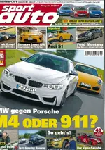 Sport Auto Cover.webp