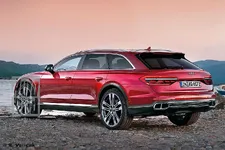 Audi-A6-Allroad-Illustration-1200x800-10e6aff5667a9c57.webp