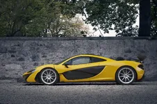 McLaren-P1-5thAnniversary_07.webp