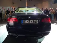 13.webp