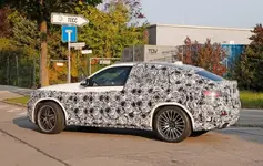 BMWX4M_8.webp BMWX4M_8.webp