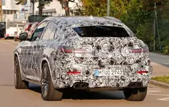 BMWX4M_11.webp BMWX4M_11.webp