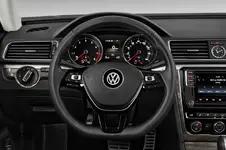 2017-volkswagen-passat-sel-premium-auto-sedan-steering-wheel.webp