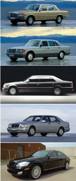 Wheels 2.webp