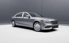 2018-S-CLASS-MAYBACH-SEDAN-GALLERY-008-WR-D.webp