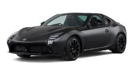 2017-toyota-gr-hv-concept-0.webp