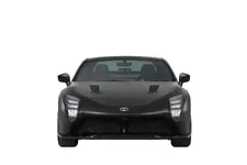 2017-toyota-gr-hv-concept-4.webp