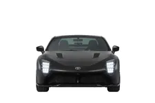 2017-toyota-gr-hv-concept-5.webp