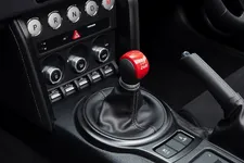2017-toyota-gr-hv-concept-10.webp