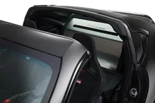 2017-toyota-gr-hv-concept-11.webp