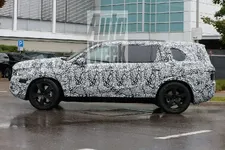 mercedes-gls-4.webp