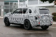 mercedes-gls-3.webp