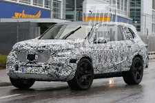 mercedes-gls-1.webp