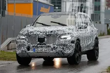 mercedes-gls-5.webp