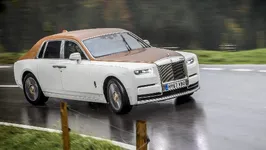 2018_rolls-royce_phantom_review_38.webp