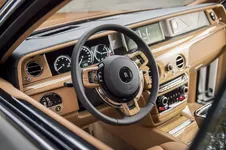 2018_rolls-royce_phantom_review_13.webp
