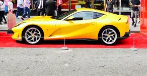 FullSizeRender 5.webp