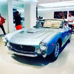 FullSizeRender 3.webp