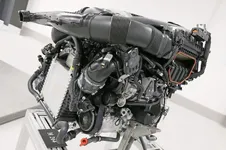 2048_TecDay-Motoren_0222-1.webp
