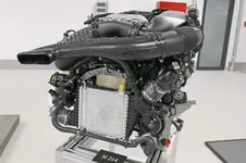 2048_TecDay-Motoren_0216-1.webp