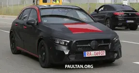 2018-Mercedes-Benz-A-Class-spyshots-2-630x330.webp