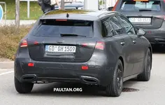 2018-Mercedes-Benz-A-Class-spyshots-9-630x401.webp