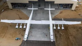 cnet-stratolaunch-1.webp