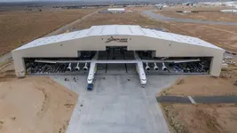 cnet-stratolaunch-2.webp