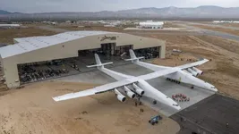 cnet-stratolaunch-22.webp