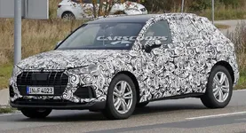 Audi-Q3-5.webp