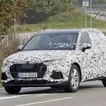 Audi-Q3-3.webp