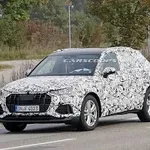 Audi-Q3-4.webp