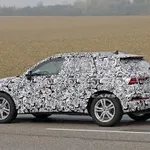 Audi-Q3-8.webp