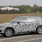 Audi-Q3-10.webp