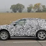 Audi-Q3-12.webp