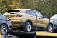 3_bmw-x2-nocamo.webp