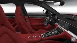 carmine 3.webp