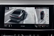 2019-Audi-A8-center-stack-screen-02.webp